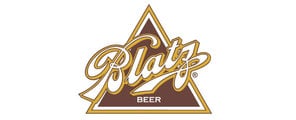 Blatz