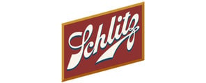 Schlitz