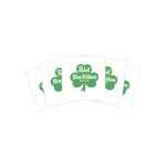 Pabst Pabst Shamrock Tattoo 5 Pack