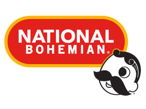 Natty Boh