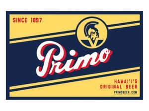 Primo