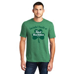 Pabst Pabst Irish Tee