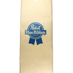 Pabst Pabst Ribbon 24oz Bag Koozie