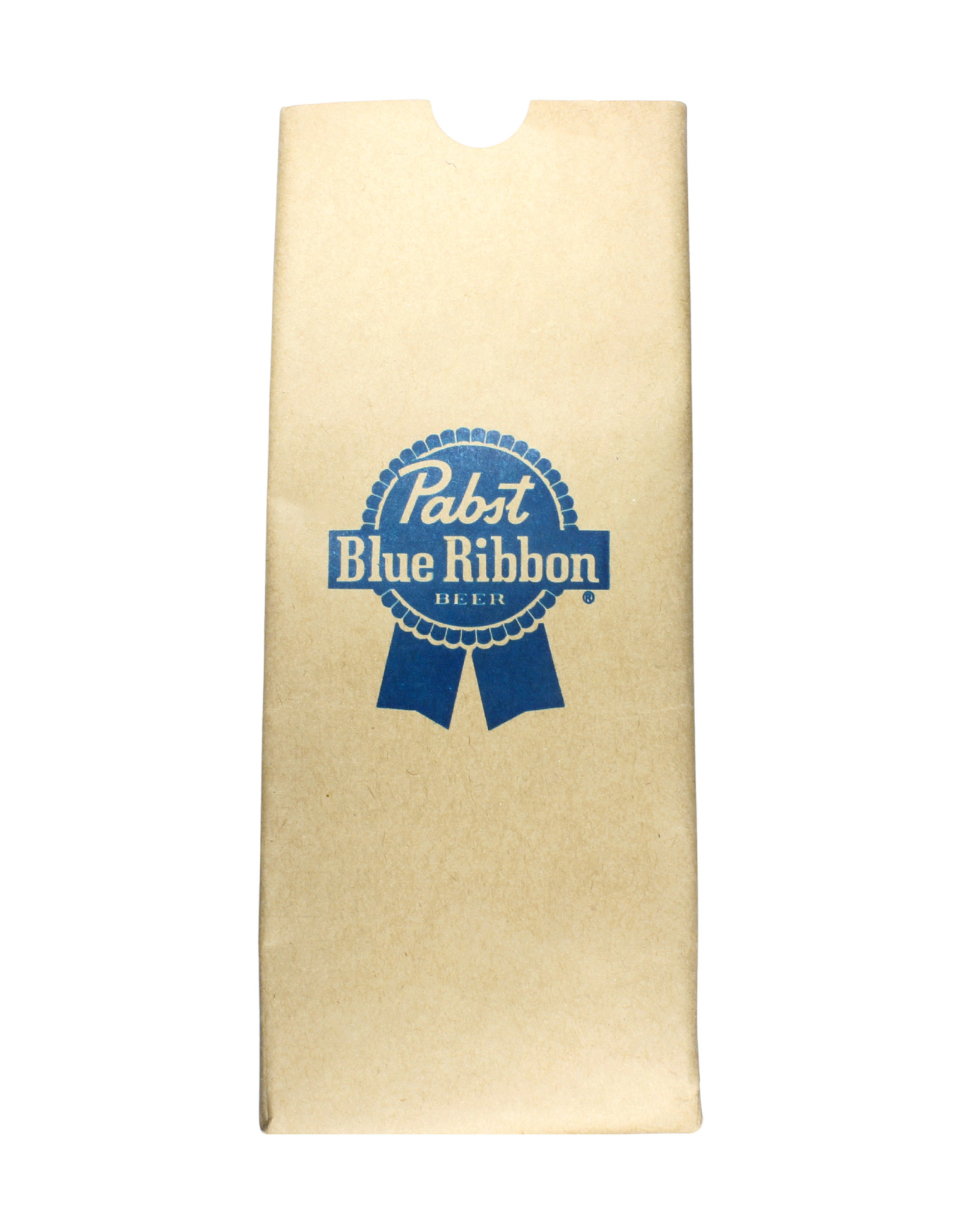Pabst Ribbon 24oz Bag Koozie Best Pabst Shop