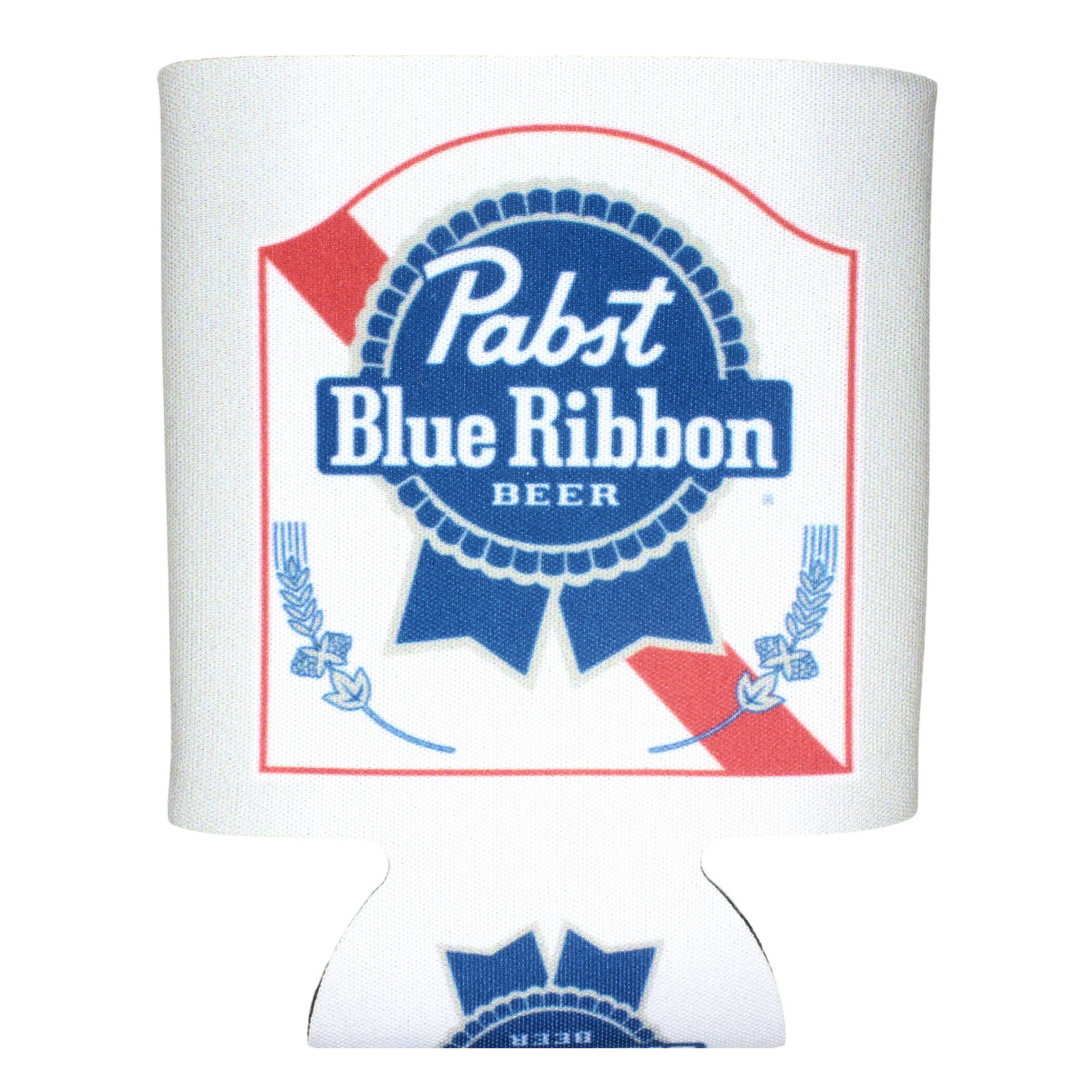 Pabst Pabst Cool Blue 12oz Koozie