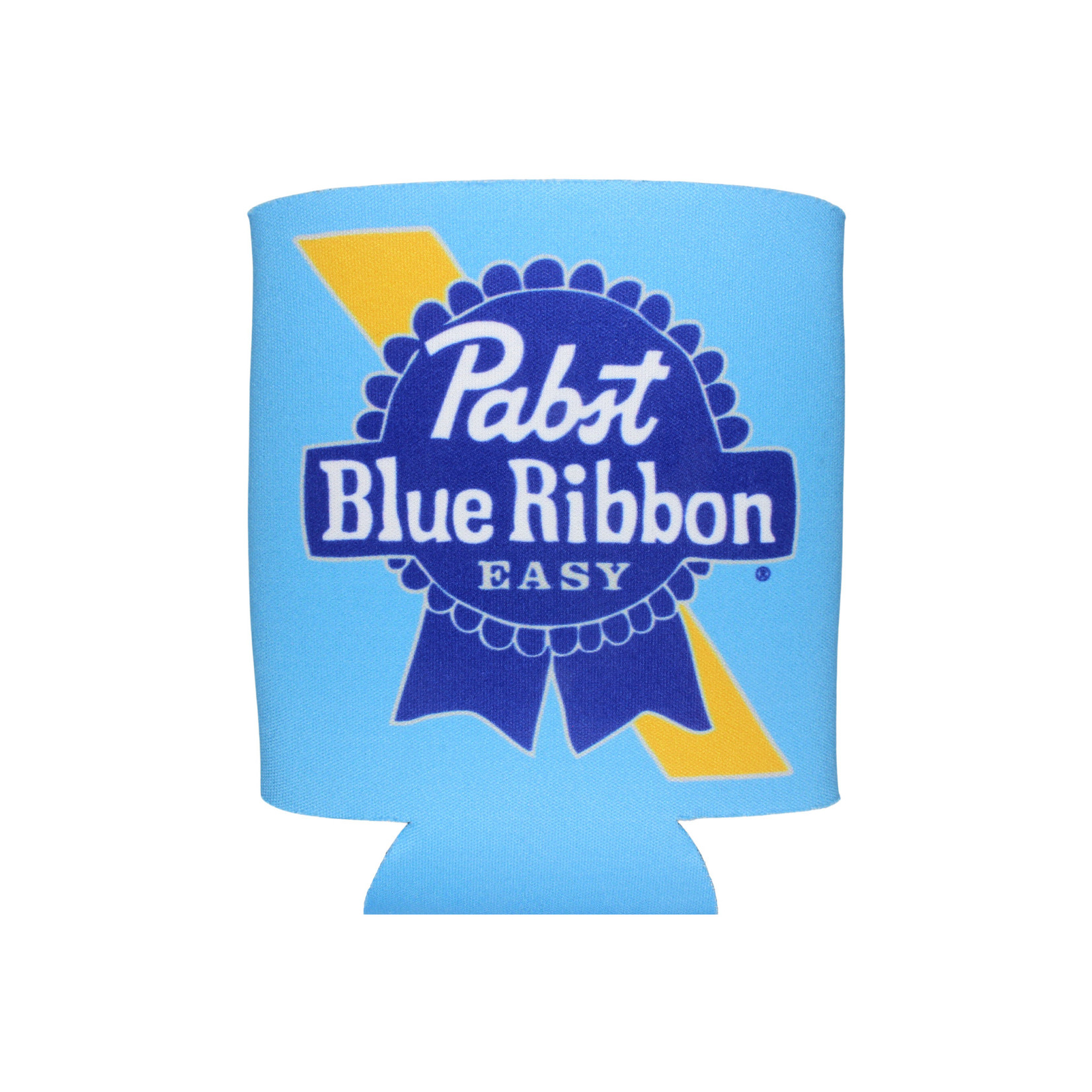 Pabst Pabst 12oz Easy Koozie