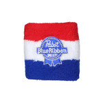 Pabst Pabst Wristband