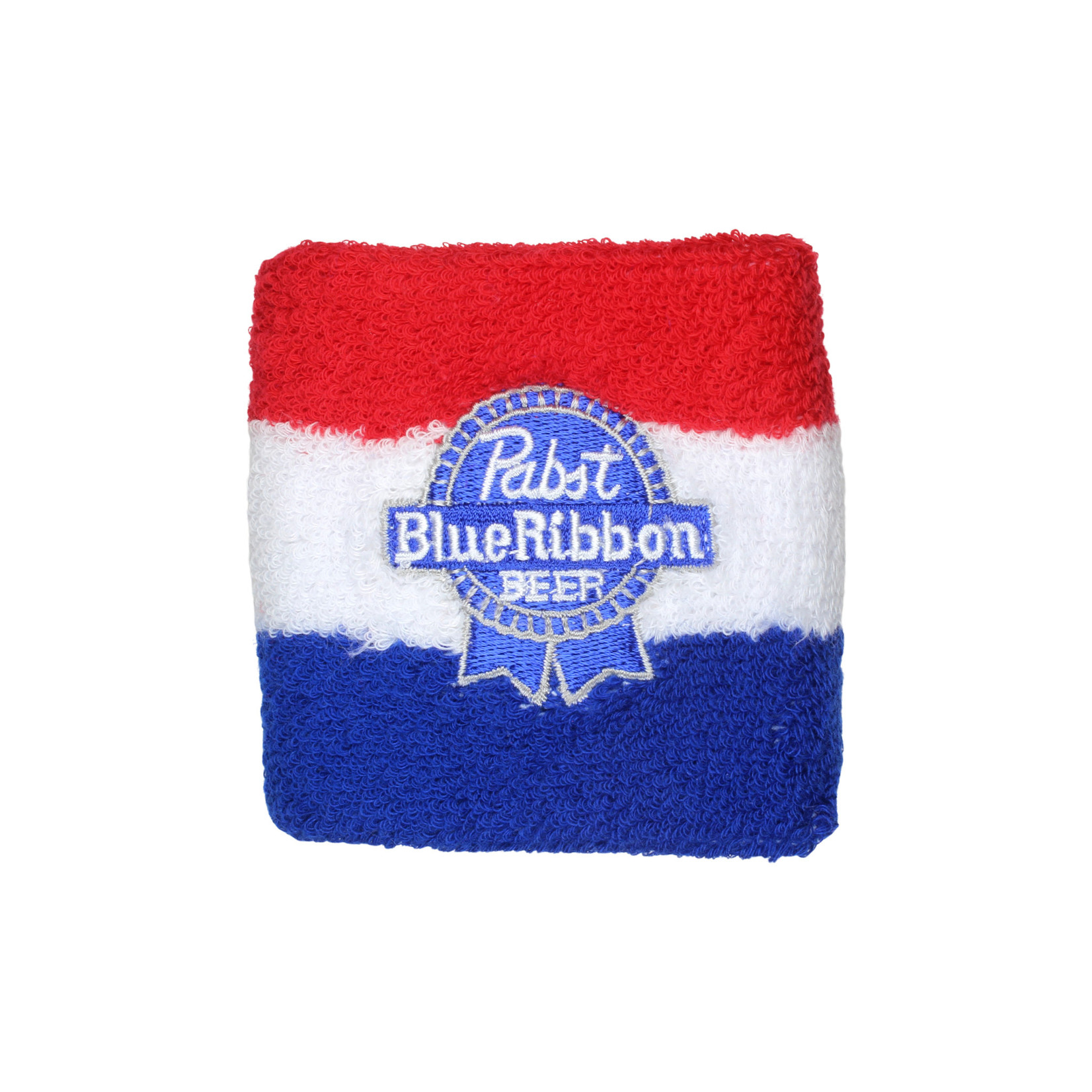 Pabst Pabst Wristband
