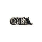 Old Tankard OTA Lapel Pin
