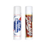 Pabst Beer Flavored Lip Balm