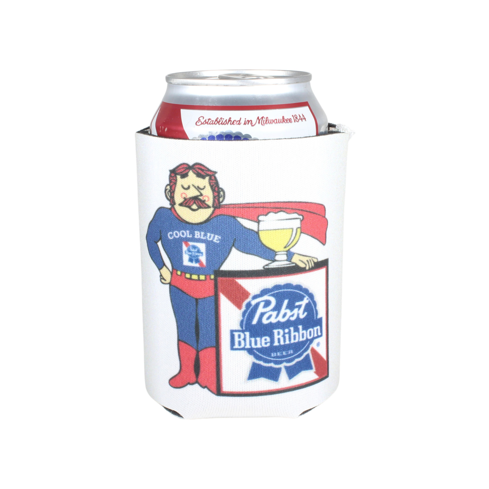 https://cdn.shoplightspeed.com/shops/641923/files/33686646/1652x1652x2/pabst-pabst-cool-blue-12oz-koozie.jpg