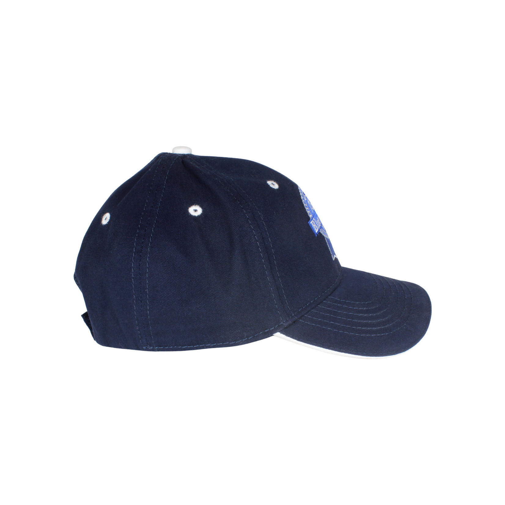 Pabst Pabst Navy Ribbon Hat