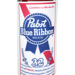 Pabst Pabst 32oz Koozie