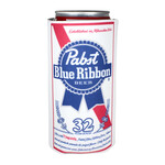 Pabst Pabst 32oz Koozie