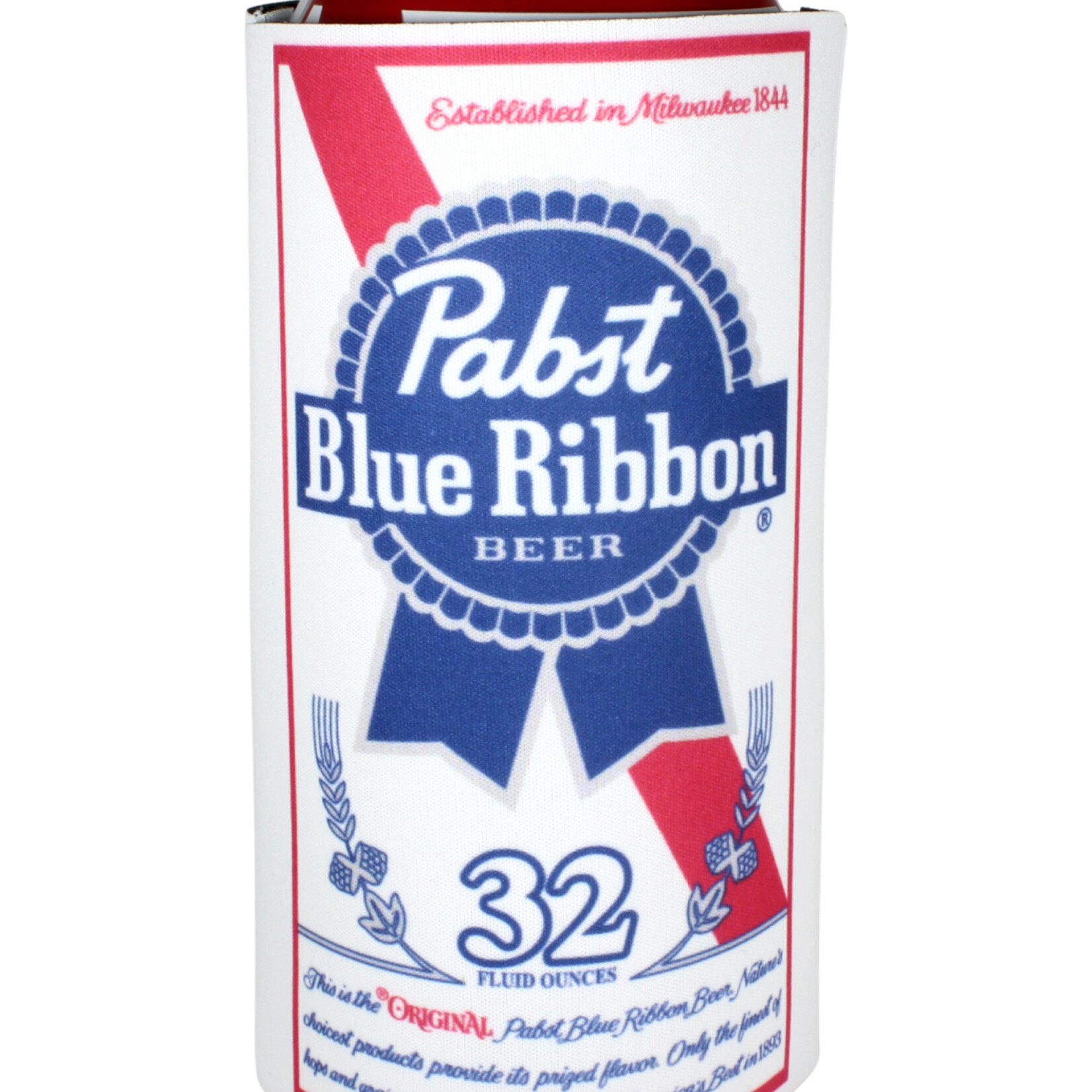 Pabst Pabst 32oz Koozie