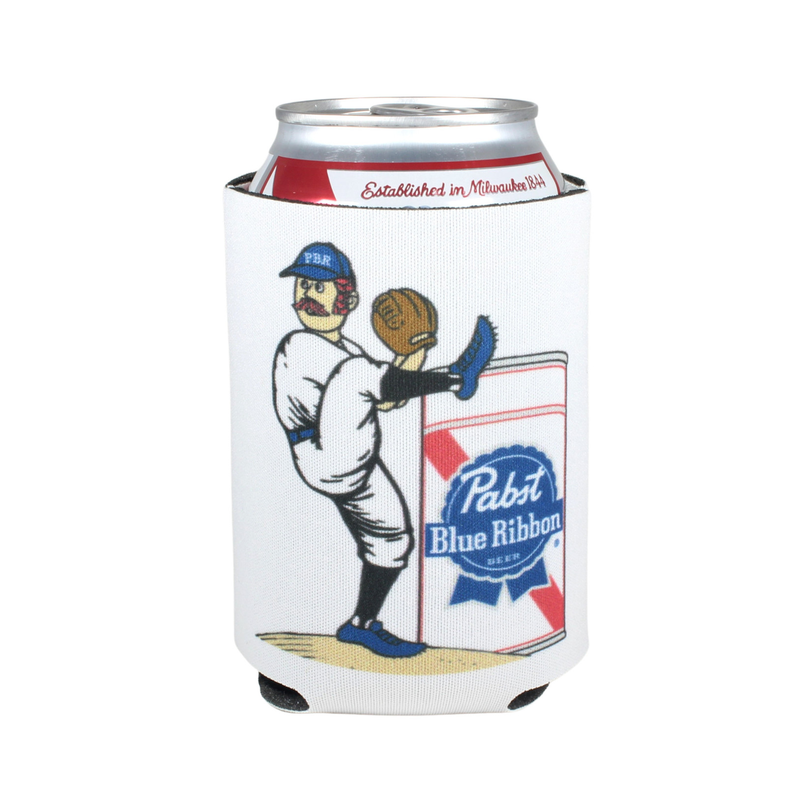 https://cdn.shoplightspeed.com/shops/641923/files/34168797/1652x1652x2/pabst-pabst-baseball-12oz-koozie.jpg