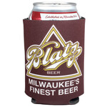 Blatz Blatz 12oz Koozie