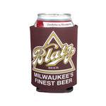 Blatz Blatz 12oz Koozie