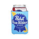 Pabst Pabst 12oz Easy Koozie