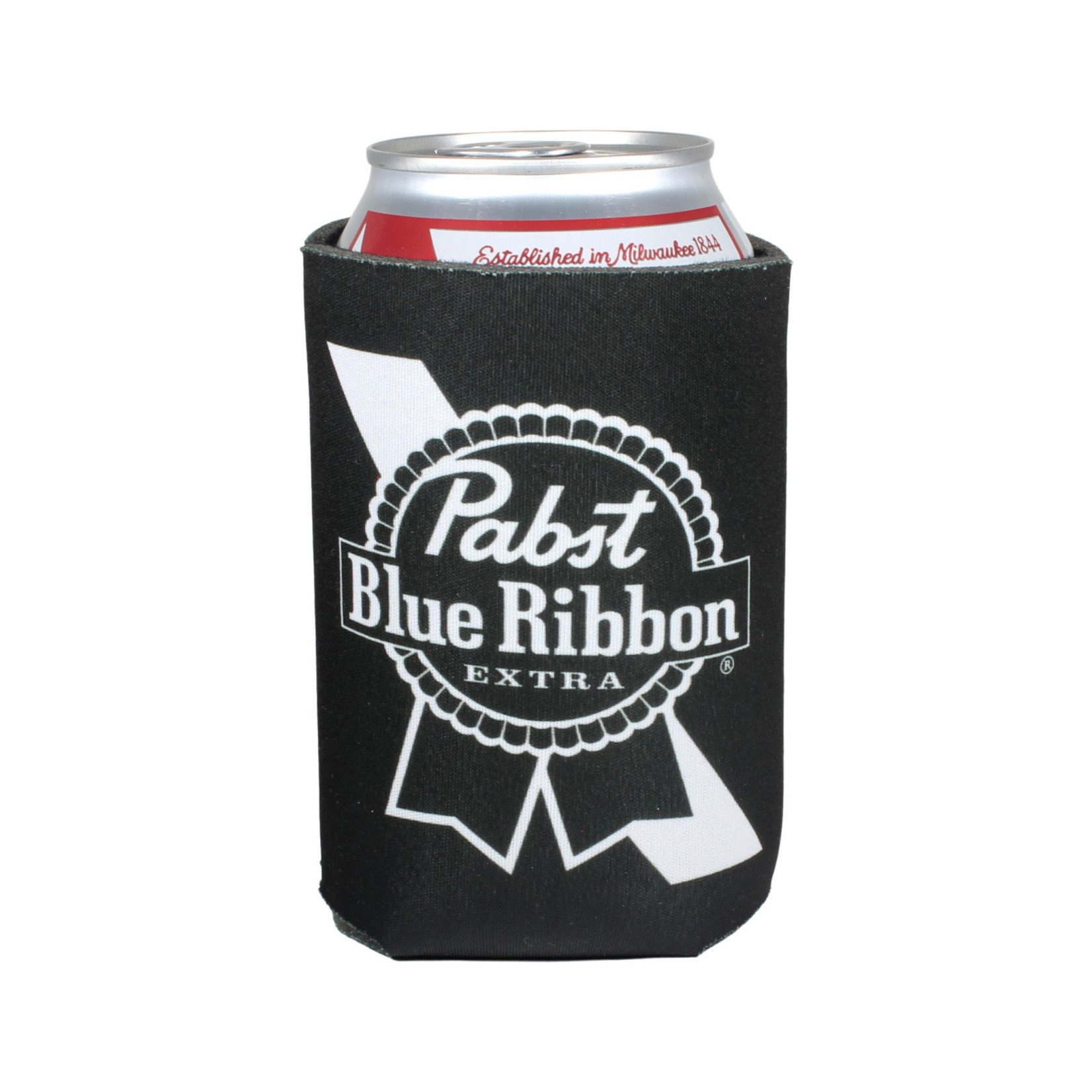 Pabst Pabst Extra 12oz Koozie