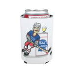 Pabst Pabst Hockey 12oz Koozie