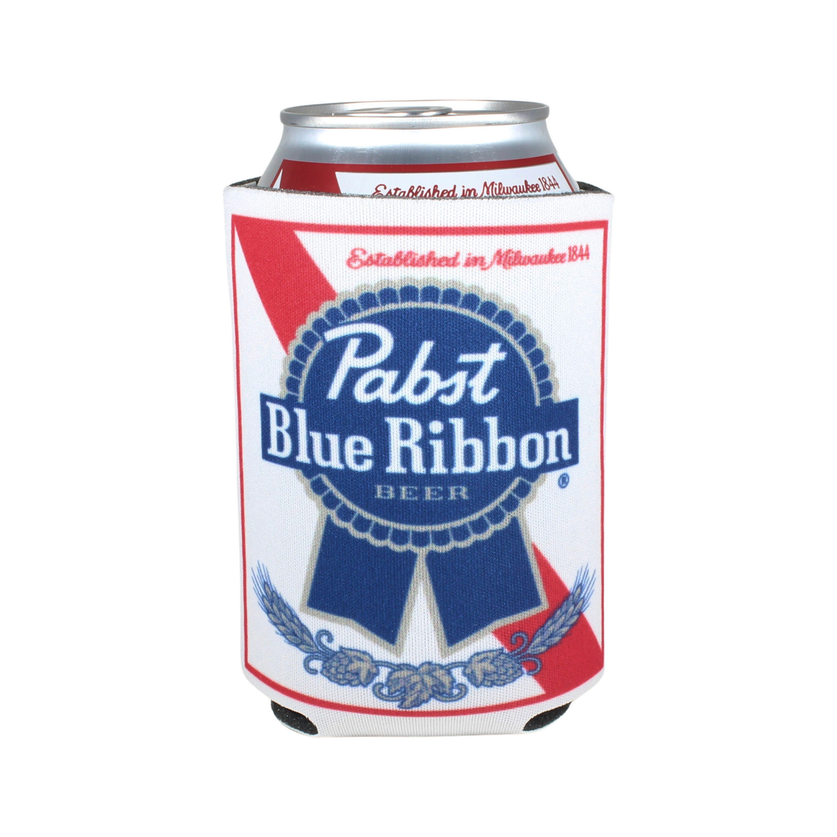 https://cdn.shoplightspeed.com/shops/641923/files/34169248/1652x1652x2/pabst-pabst-12oz-koozie.jpg