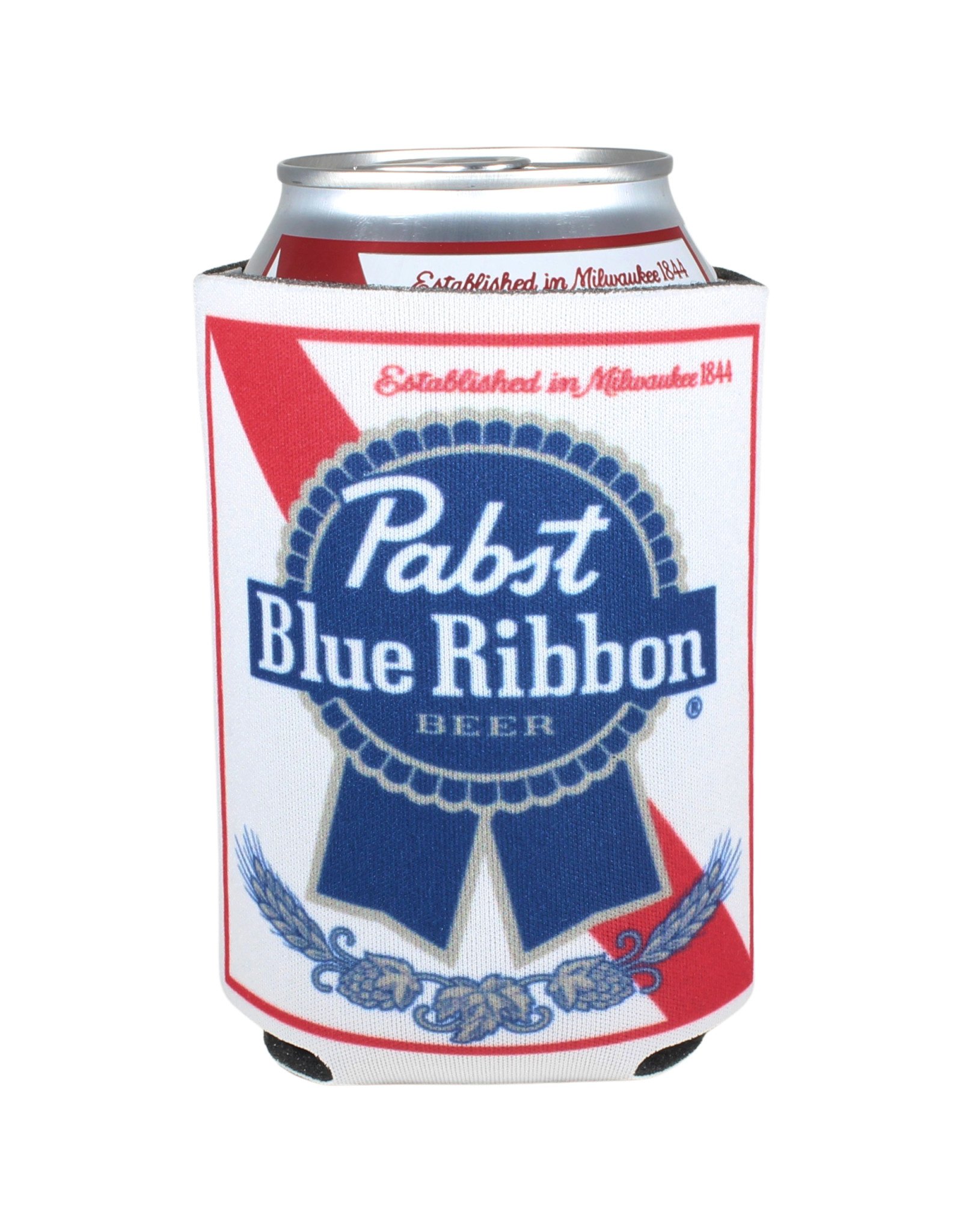 https://cdn.shoplightspeed.com/shops/641923/files/34169248/pabst-pabst-12oz-koozie.jpg