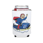 Seltzer Koozie (12oz) – Yall's Baseball