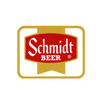 Schmidt Schmidt Logo Magnet