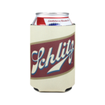 Schlitz Schlitz Gusto 12oz Koozie