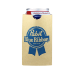 Pabst Pabst Ribbon 12oz Bag Koozie