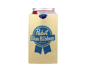 The Bonez・E.D.O・Pabst Blue Ribbon パーカー PABST BLUE RIBBON SMALL LOGO HOOD – PabstBlueRibbonJapan
