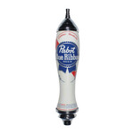 Pabst Pabst Pub Style Tap Handle