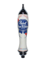 Pabst Pabst Pub Style Tap Handle