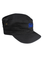 Pabst Pabst Charcoal Cadet Hat