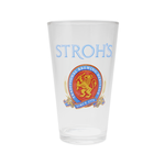 Stroh's Stroh's Pint Glass