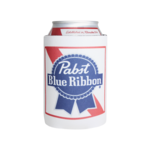 Pabst Pabst 12oz Box Koozie