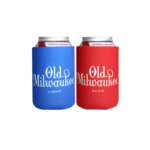 Pabst Ribbon 16oz Bag Koozie - Best Pabst Shop