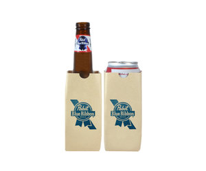 TBBC 16 oz. Koozie – TBBC Online Store