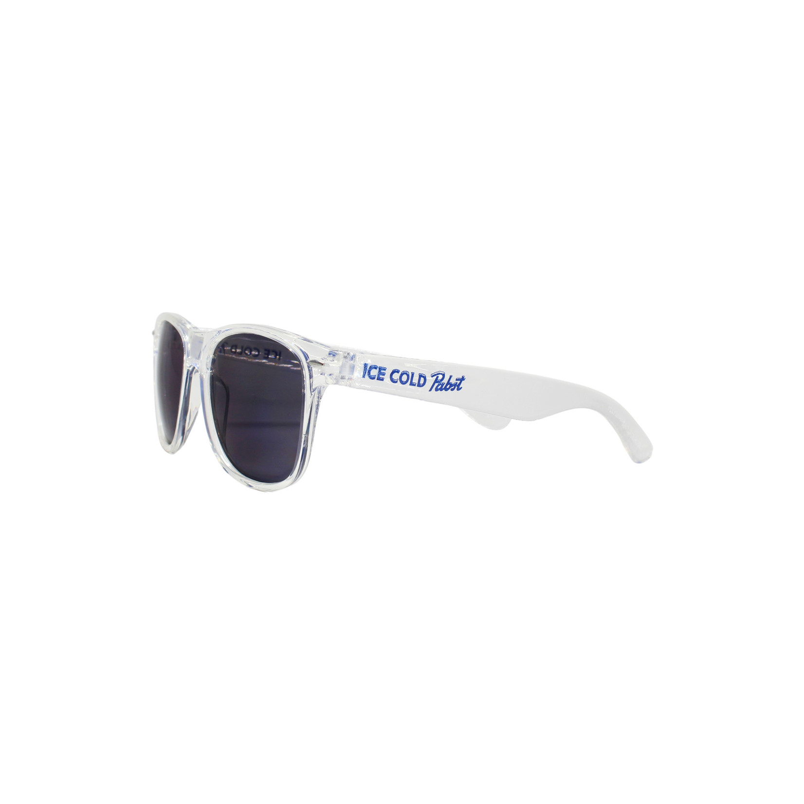 Pabst Pabst Sunglasses