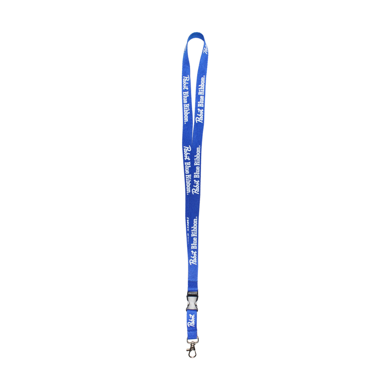 Pabst Pabst Lanyard