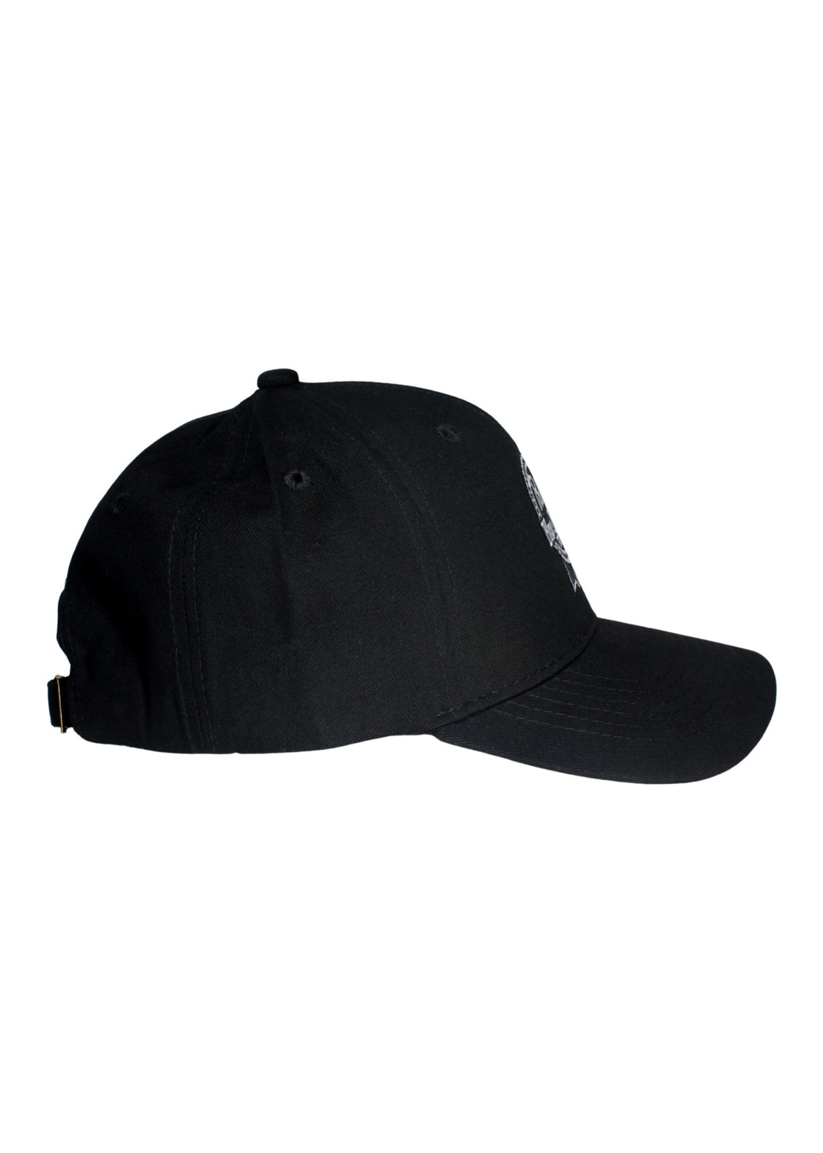 Pabst Pabst Ribbon Black Cap