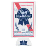Pabst Pabst 16oz Koozie