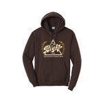 Blatz Blatz Logo Hoodie