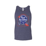 Pabst Pabst Navy Arch Tank