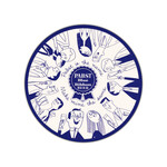 Pabst Pabst Make Mine the Same Magnet