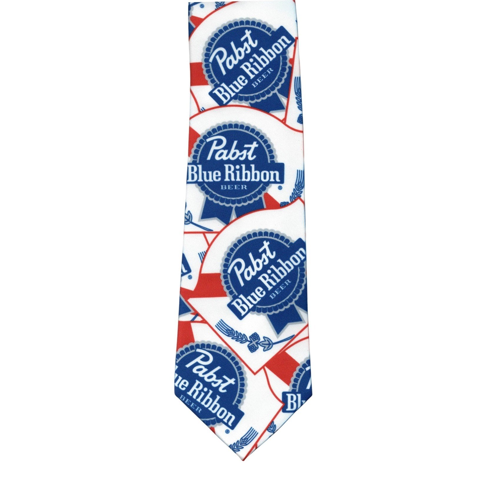 Pabst Pabst Arch Tie