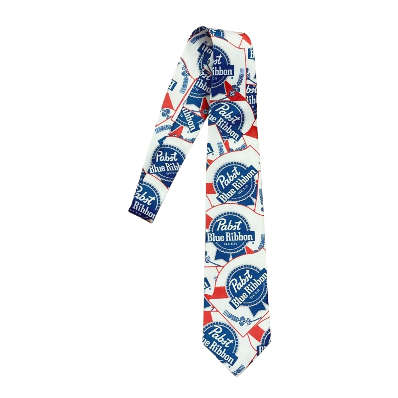 Pabst Pabst Arch Tie
