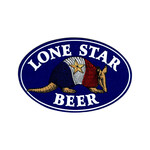 Lone Star Lone Star Armadillo Magnet