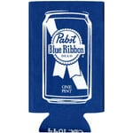 Pabst Pabst Royal 16oz Koozie